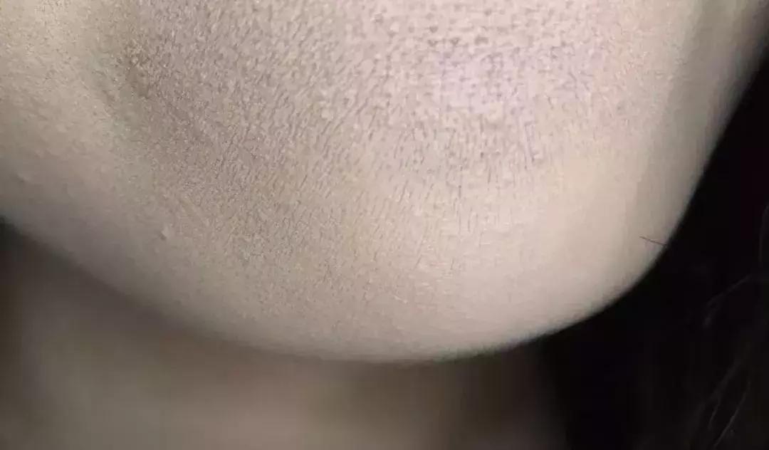 被李佳琦带火的国货,被李佳琦喷的产品