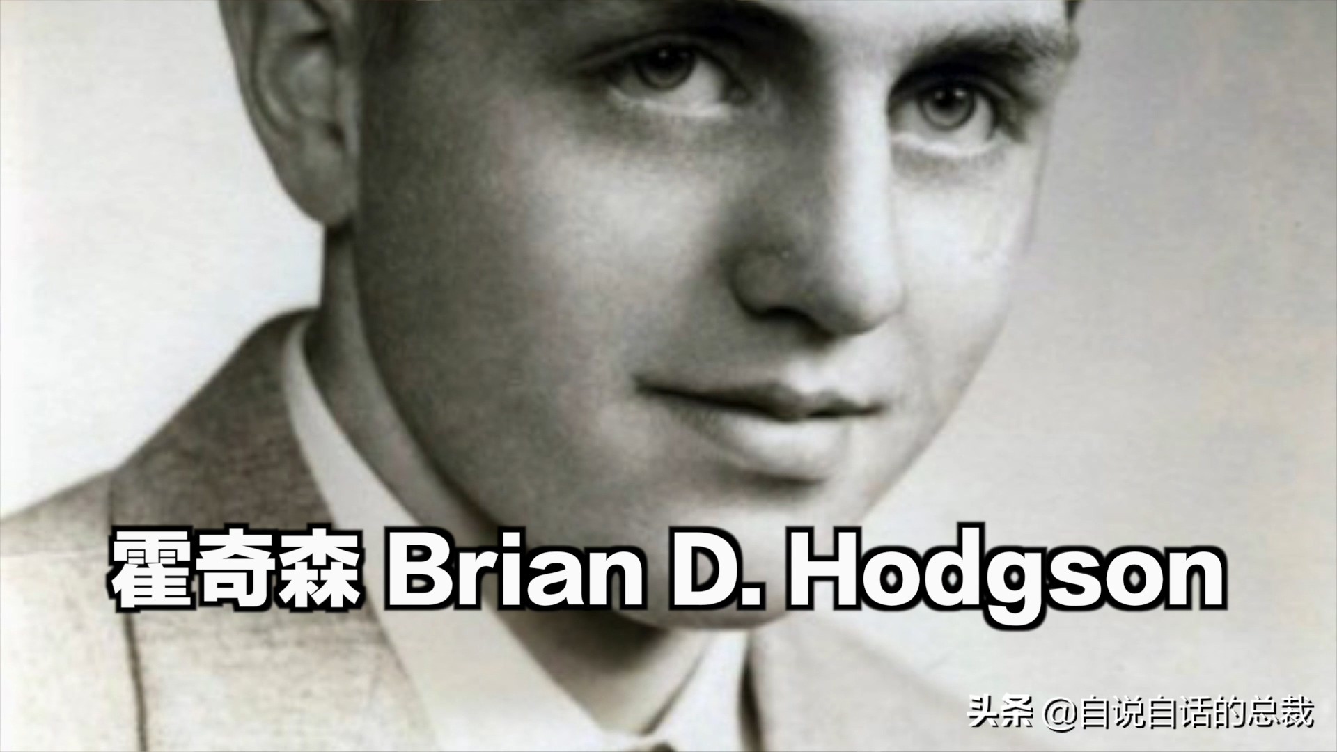 海鲜蛤蜊与蛤蜊区分,蛏子与小人蚬的区别