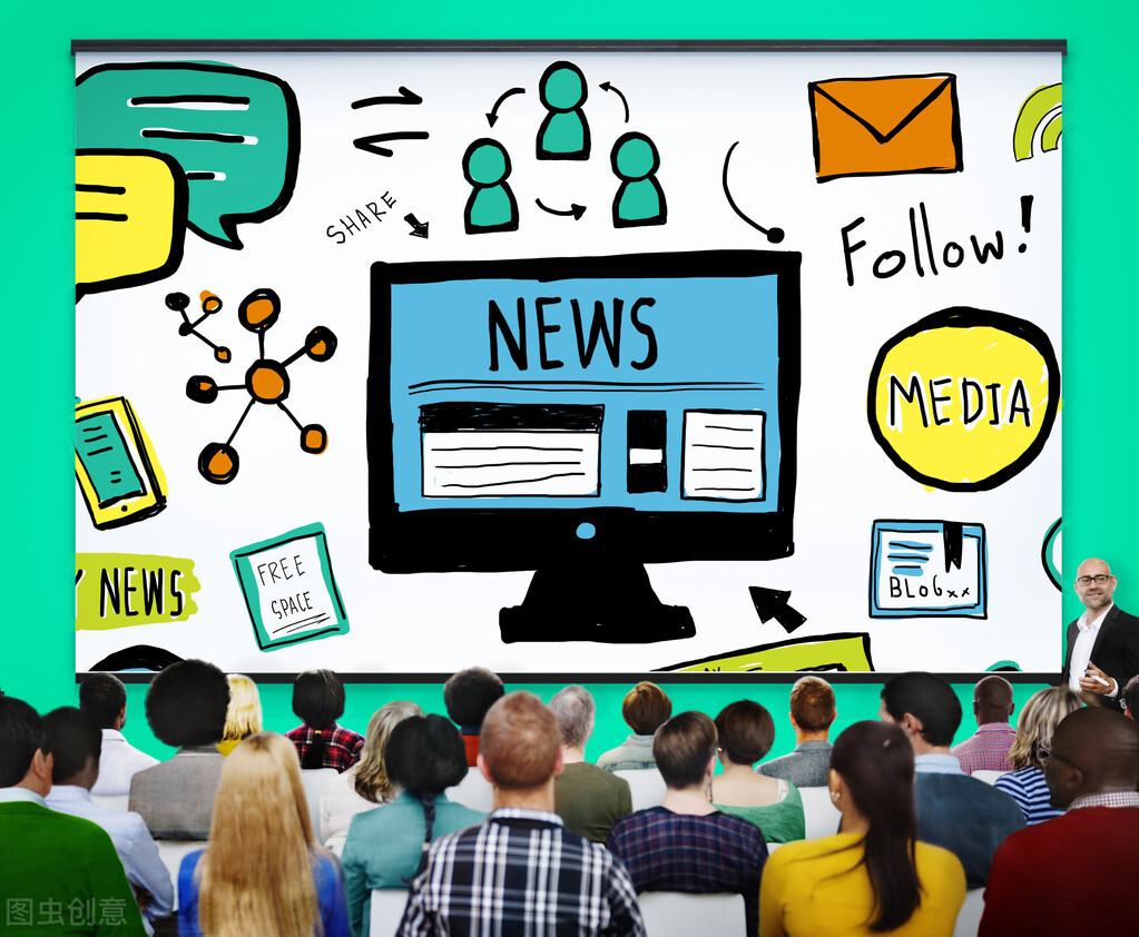 如何扩大软文的推广,如何扩大软文的推广效果