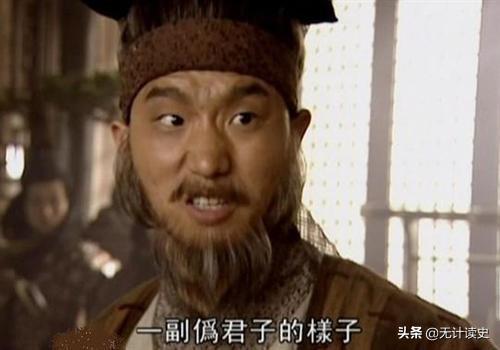 剑宗气宗之争隐喻,剑宗与气宗辩论