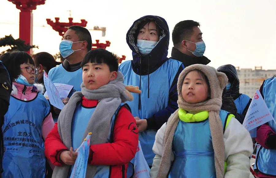 汝州市最新活动,汝州最近哪里搞活动