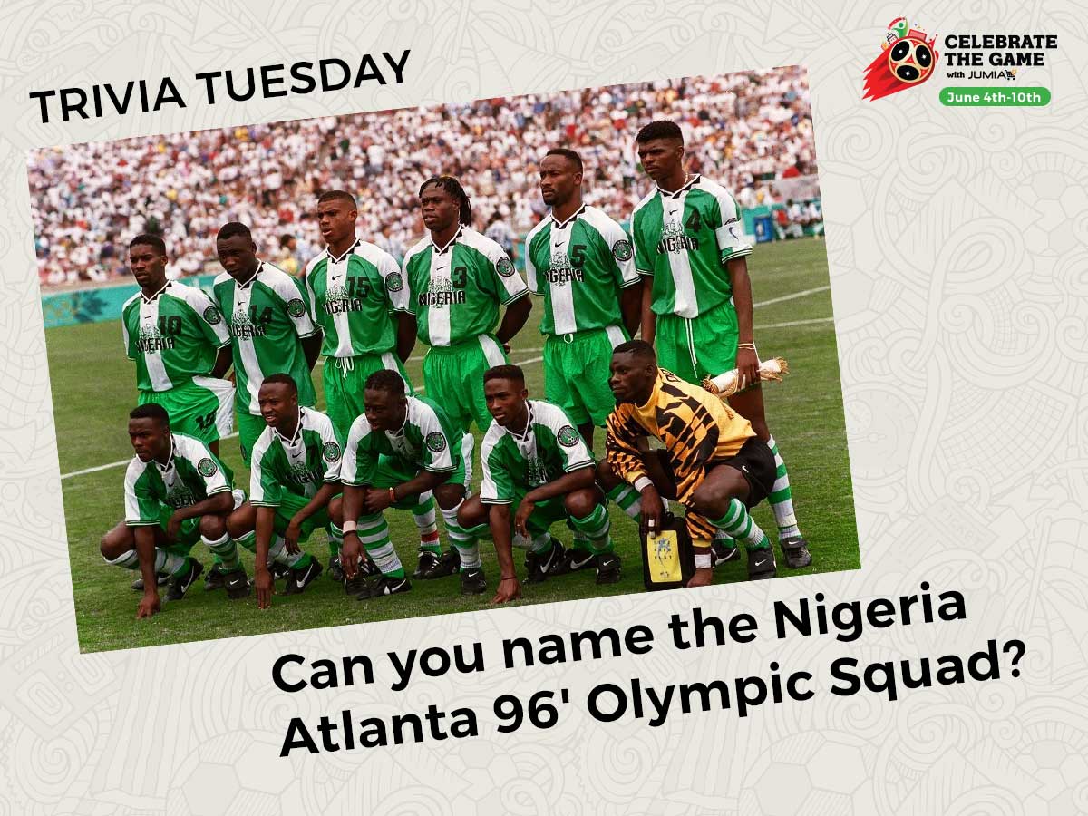 实况欧洲杯巴班吉达,意大利称霸欧洲