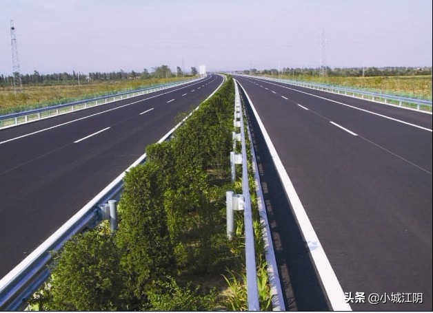 江阴一共有多少上市公司,江阴华夏