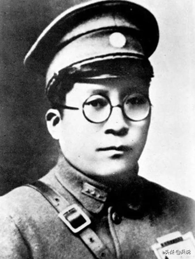 重庆解放渣滓洞,解放最后时刻的重庆渣滓洞