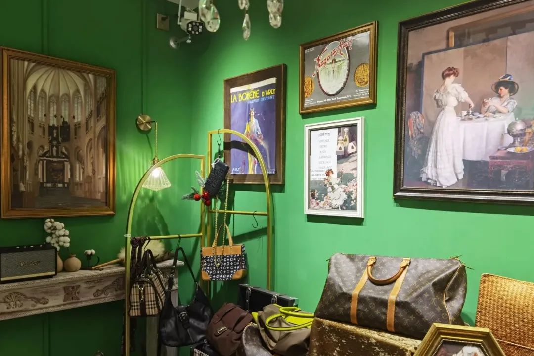 香奶奶经典包包推荐,香奶奶19包包推荐