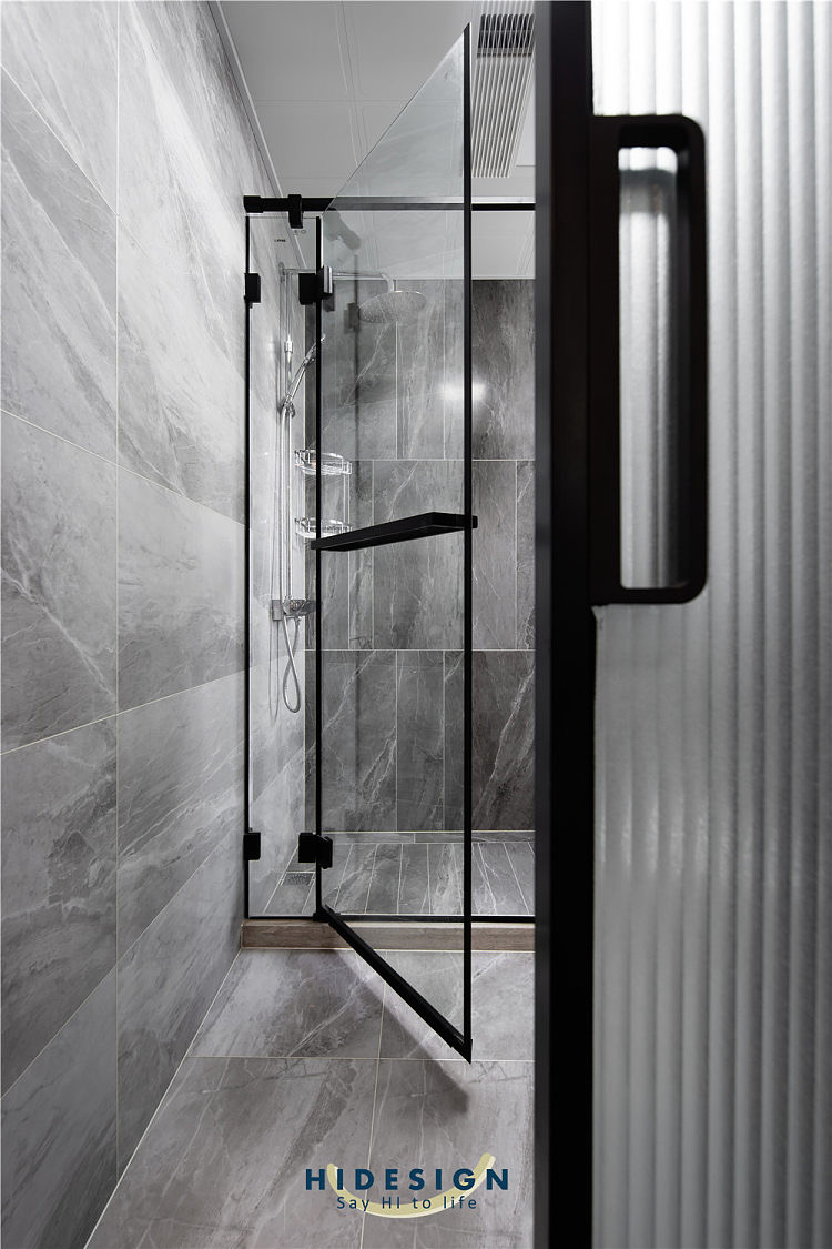 复式顶楼房子值不值得买,为什么顶楼便宜顶楼复式却很贵