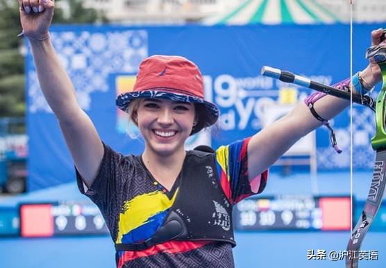 东京奥运女运动员颜值,东京奥运会颜值女神