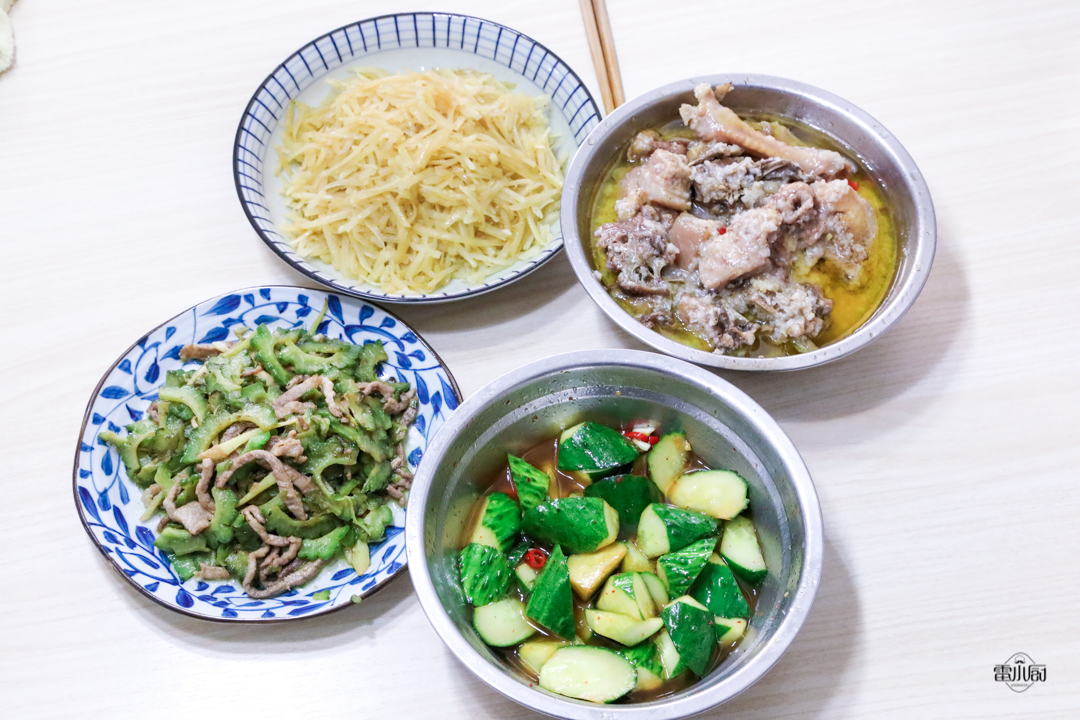 7桌中餐,适合七八桌聚餐的中餐馆