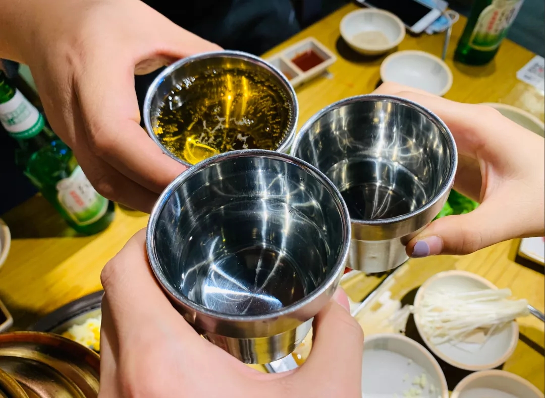 「北京美食测评」赞助了虽然是精神病但没关系の喜来稀肉