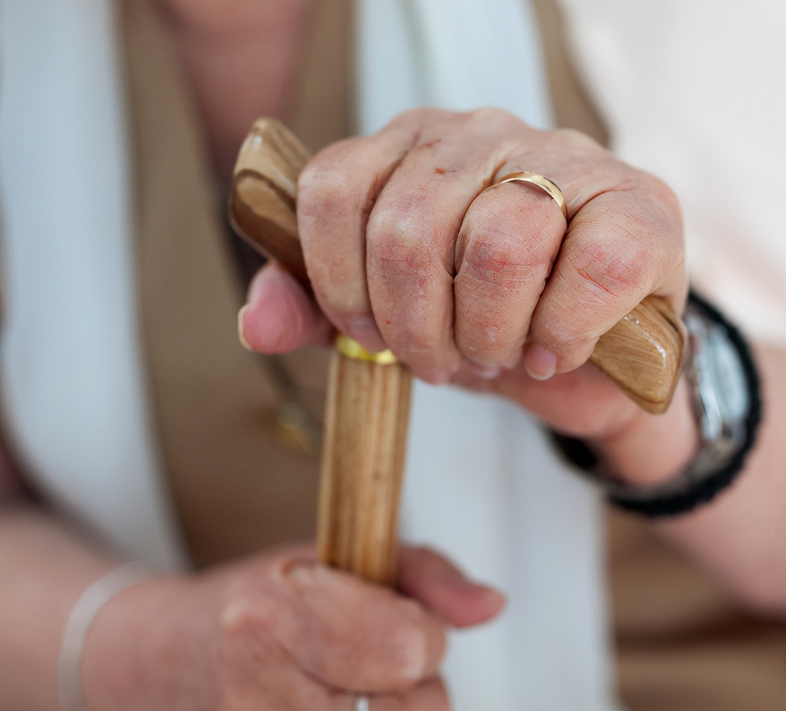 ezorder璺ㄥ鐢靛晢骞冲彴,ezorder