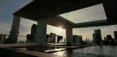 王炸组合还能复出吗,王炸组合怎么复出