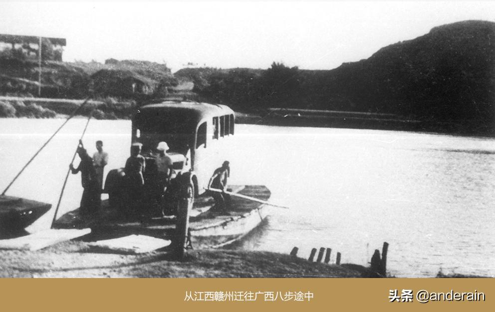 同济大学百年校史回顾,武汉同济医院最新现状