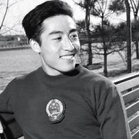 世乒男单决赛马龙夺冠原视频,全运会男乒乓球4强为啥没有马龙