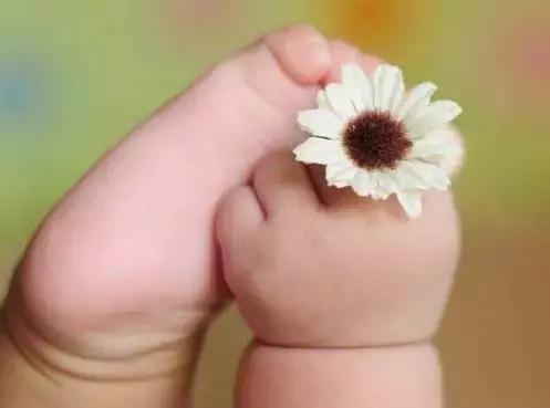 什么办法治脚上的死皮,怎么避免脚上死皮