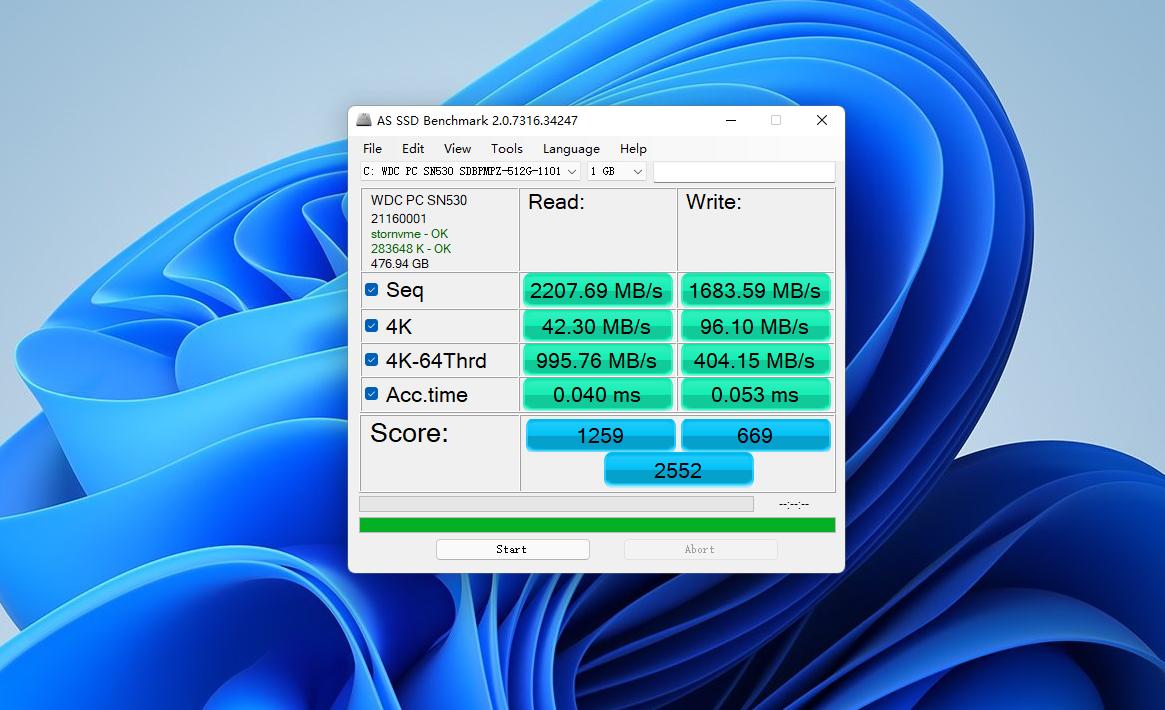 thinkbook14锐龙版2022拆机,thinkbook14锐龙版2023加装硬盘
