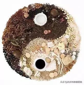 带你走进杭州博物馆,西湖国医馆