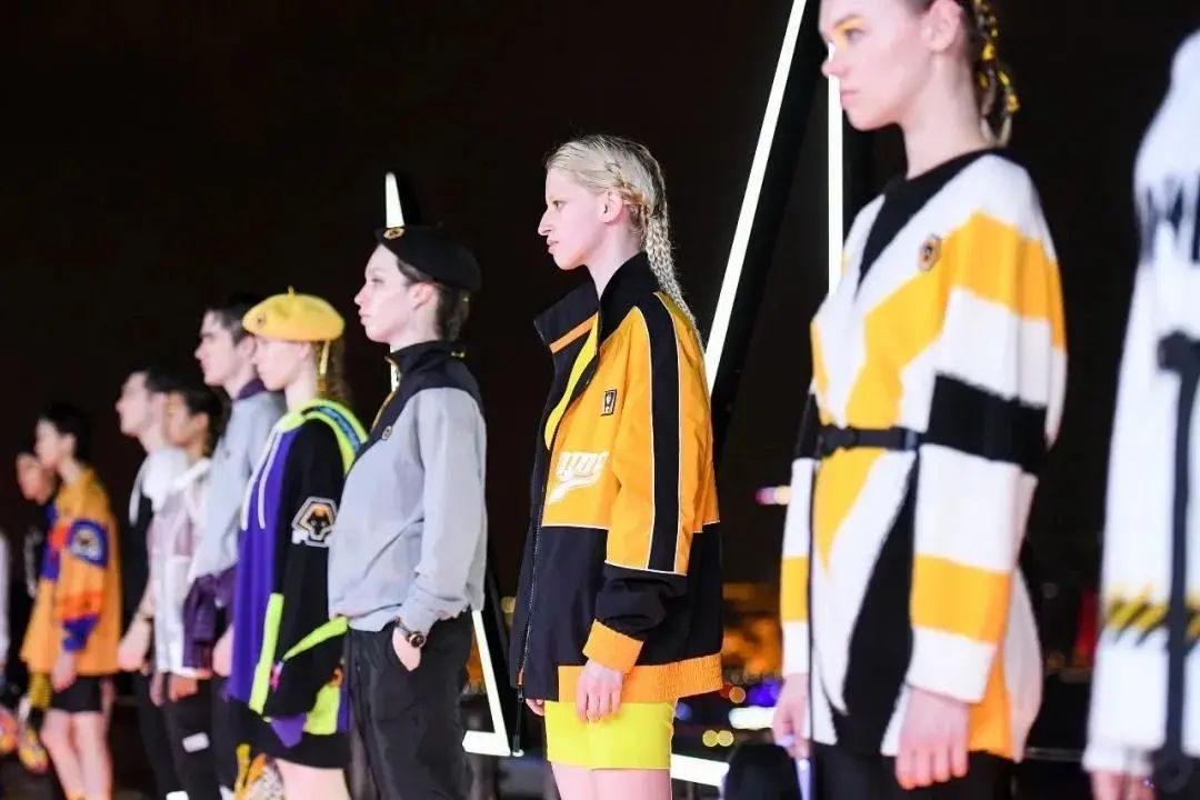 曼联梦剧场宣传视频,曼联梦剧场2023