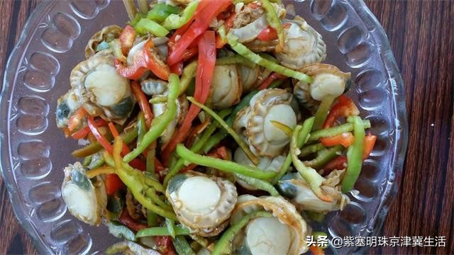 吴家台渔家民宿小院,海岛渔家客栈