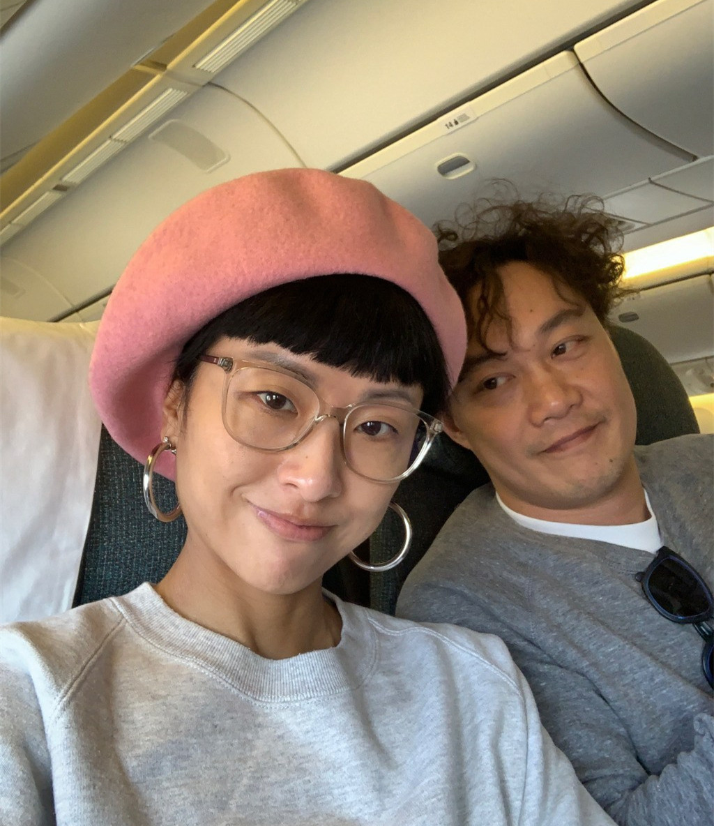 陈奕迅多少岁患抑郁症,陈奕迅耿耿于怀三部曲