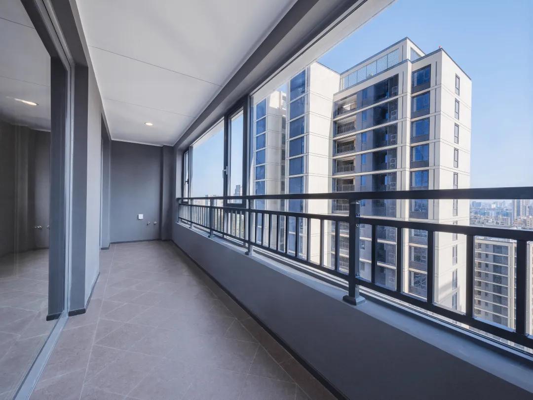 合肥市有哪些小区比较好,合肥十大新豪宅小区