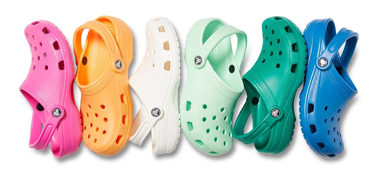 侵权系列球鞋有哪些,品牌鞋子侵权怎么处理