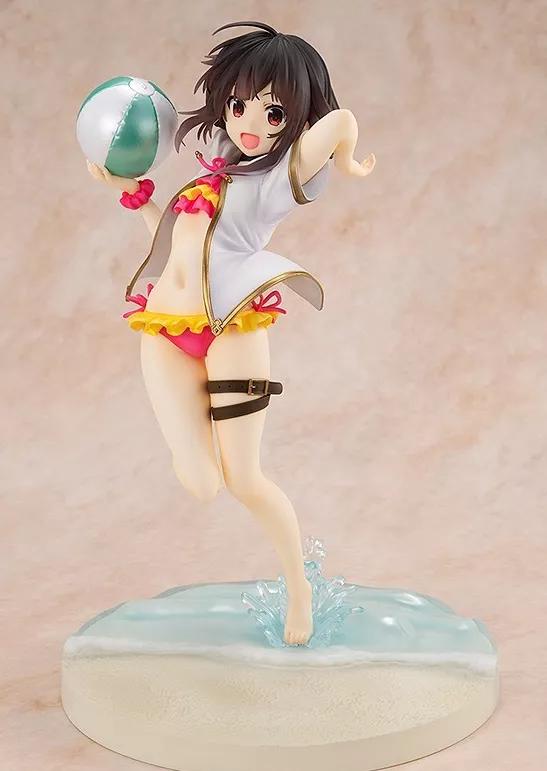 有哪些手办收藏价值高,有哪些手办值得买