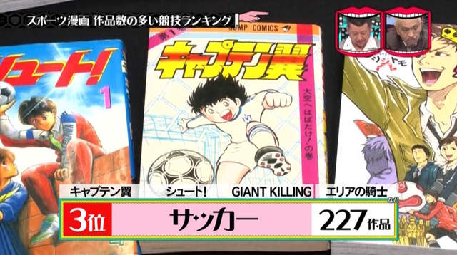 被改编成游戏最多的漫画,被改编的漫画