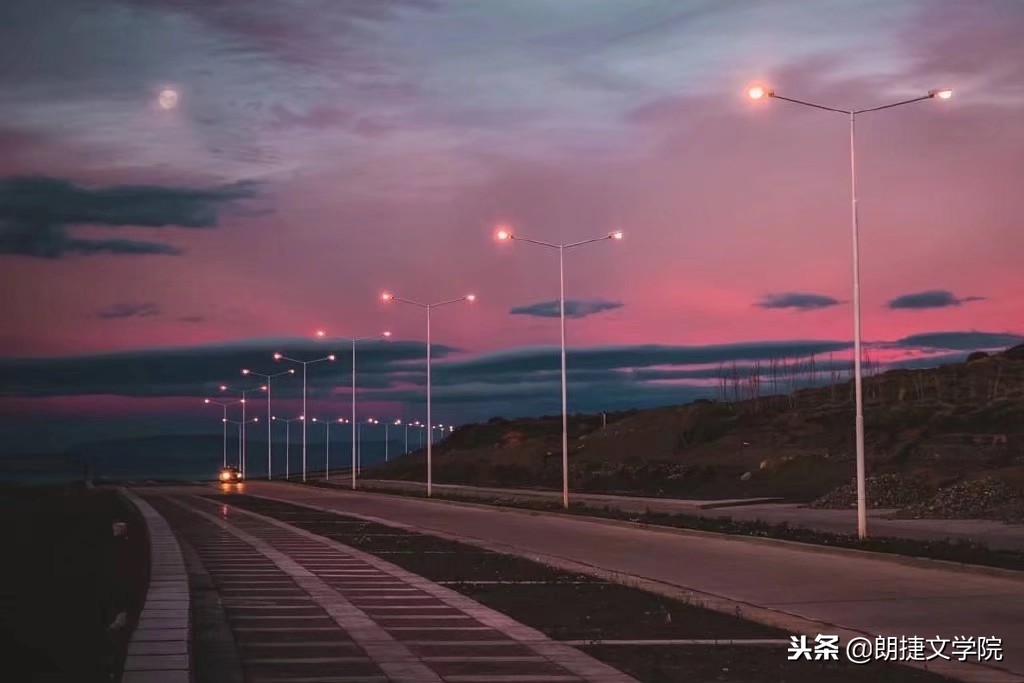 为什么买东西总是挑中最贵的,为什么买东西总能一眼挑中最贵的