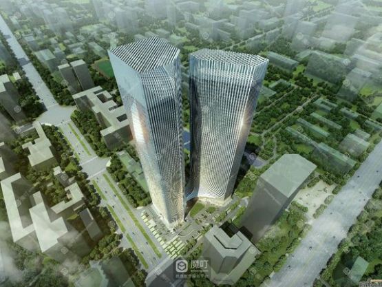 长春市各个区今天新增情况,长春有最新新闻吗