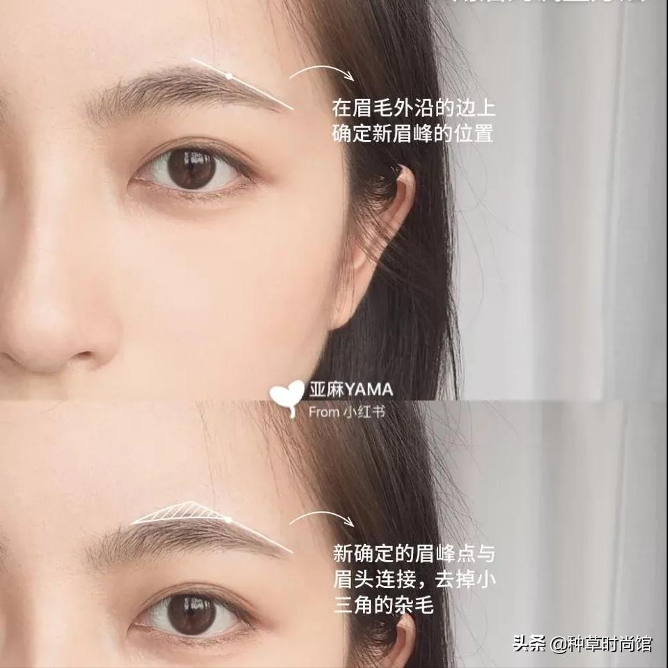 怎样穿得高级有气质,想要穿出高级感穿搭