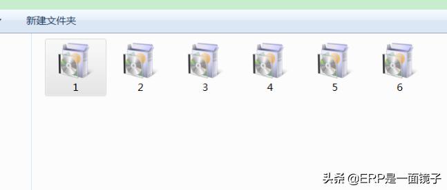 离线安装ie11教程,断网怎么安装软件