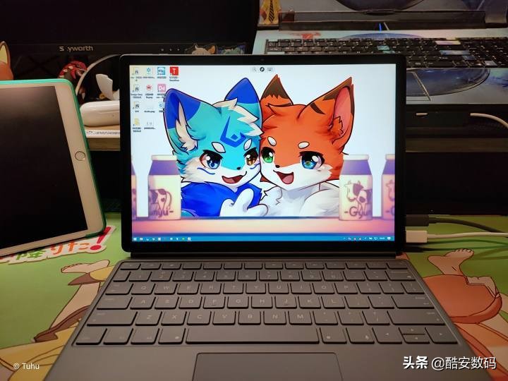 鍧氭灉tntgo鍜岃Е鎽镐究鎼哄睆,鍧氭灉tntgo浣跨敤浣撻獙