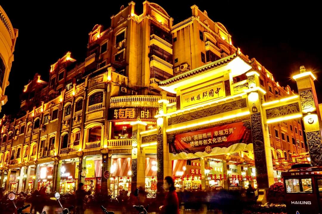 6条绝美自驾路线是时候安排上了,7条国内绝美自驾线路