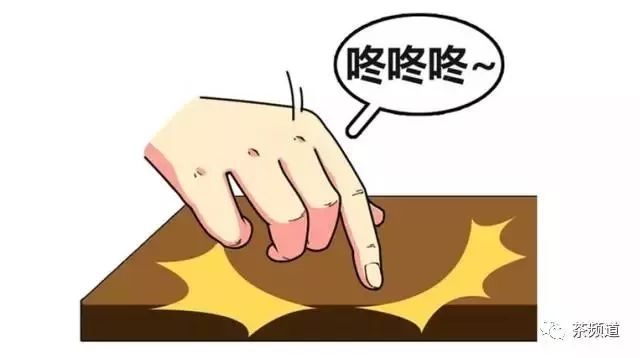 广东敬茶视频完整版,广东结婚敬茶改口费给多少