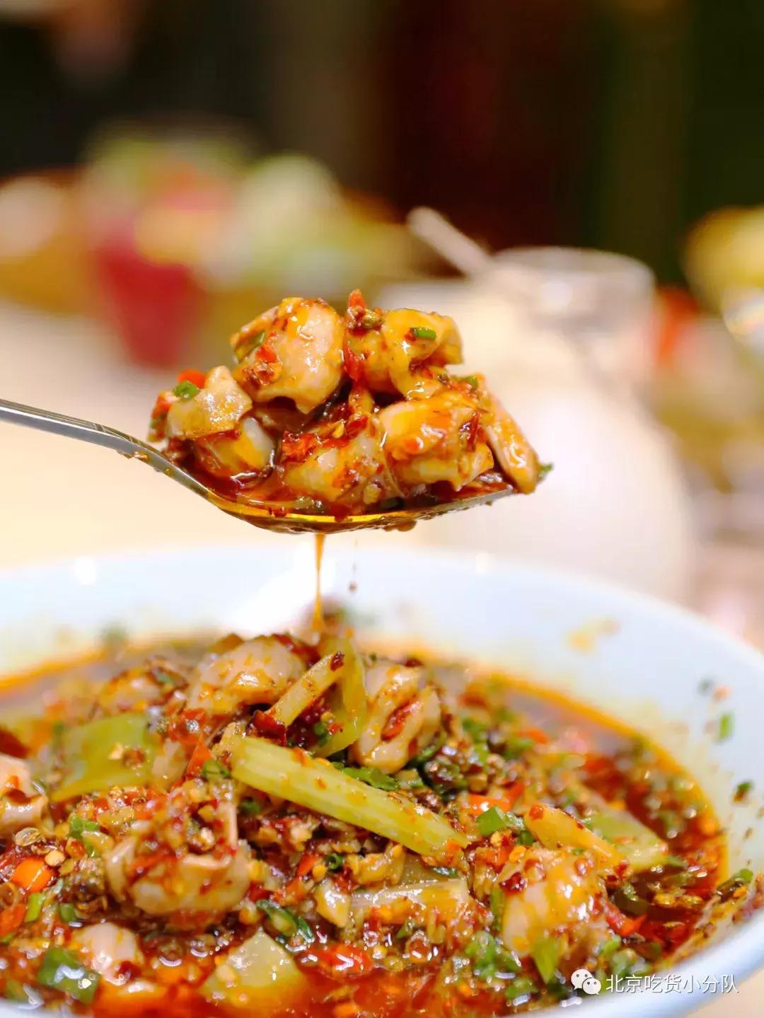 特色盐帮菜推荐,高端盐帮私房菜