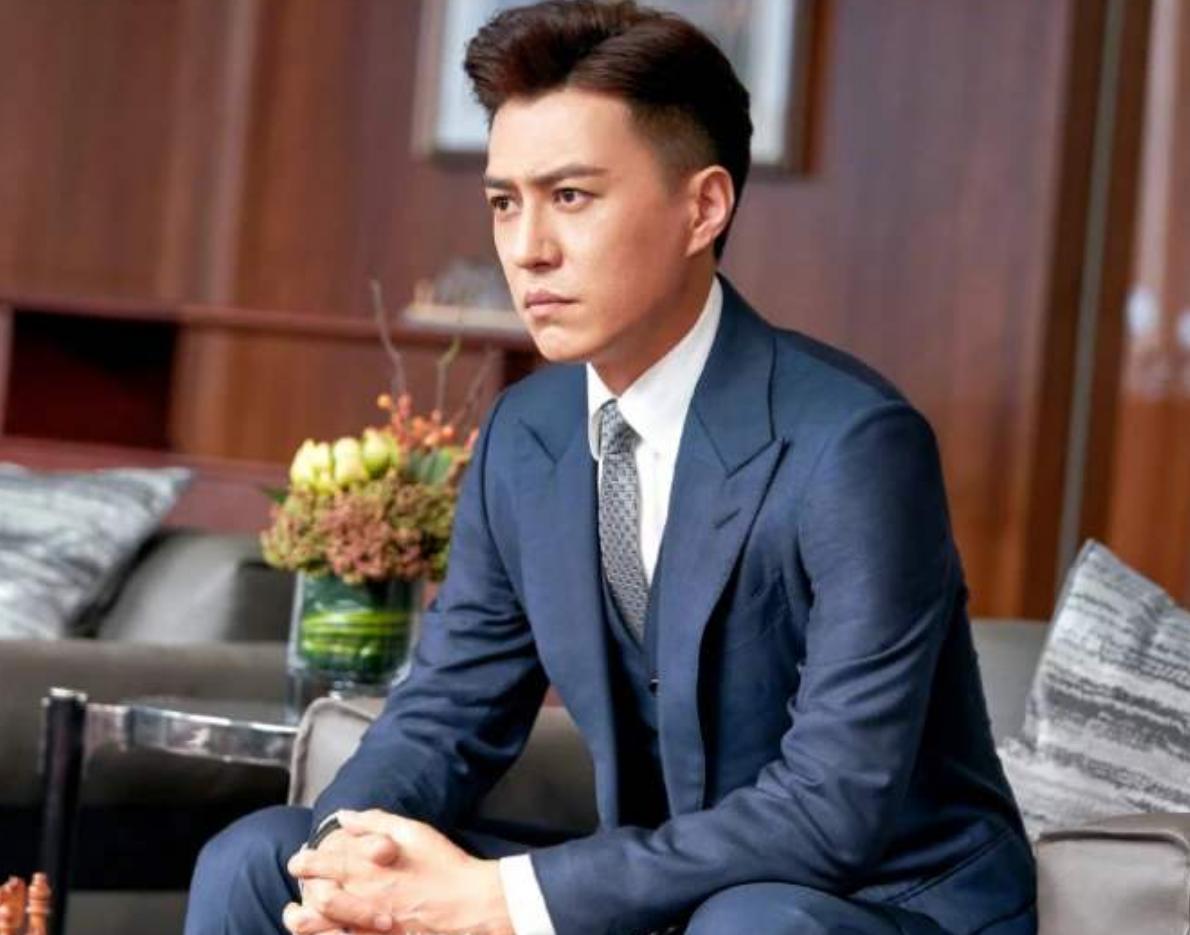 民事诉讼代理律师的责任,诉讼代理合同纠纷律师失职