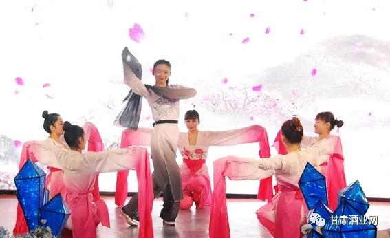 坛藏10年,坛藏老酒