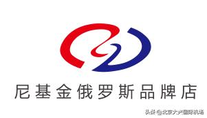 惊喜不断的惊艳亮相,惊喜不断开箱视频在线观看