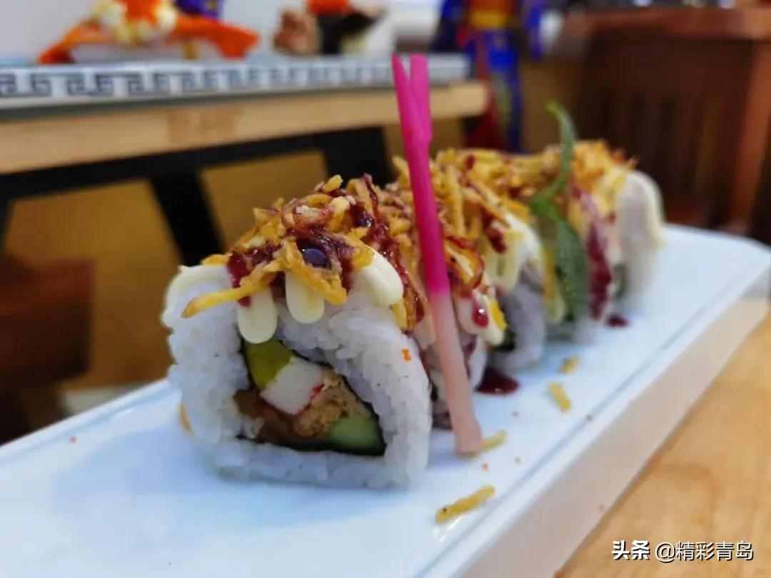 青岛蓝海大饭店,青岛蓝海大饭店客房黄岛店