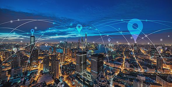 断网长城宽带后续,上海长城宽带断网最新消息