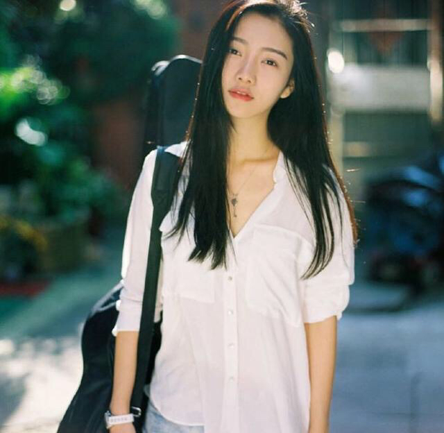 小说：妻子被人在会所羞辱，小伙一个电话，顶级会所夷为平地