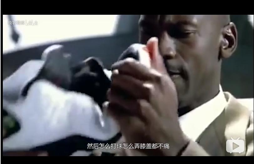 支撑稳定型的跑鞋推荐,反馈感强的实战鞋