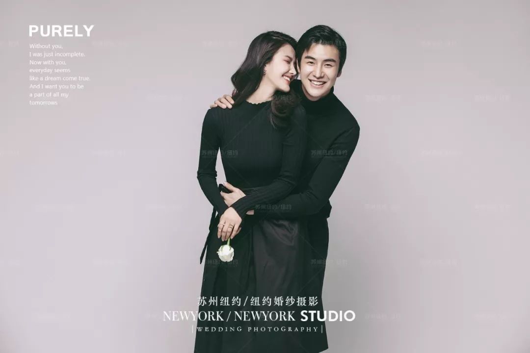 新纽约风格,纽约风格建筑