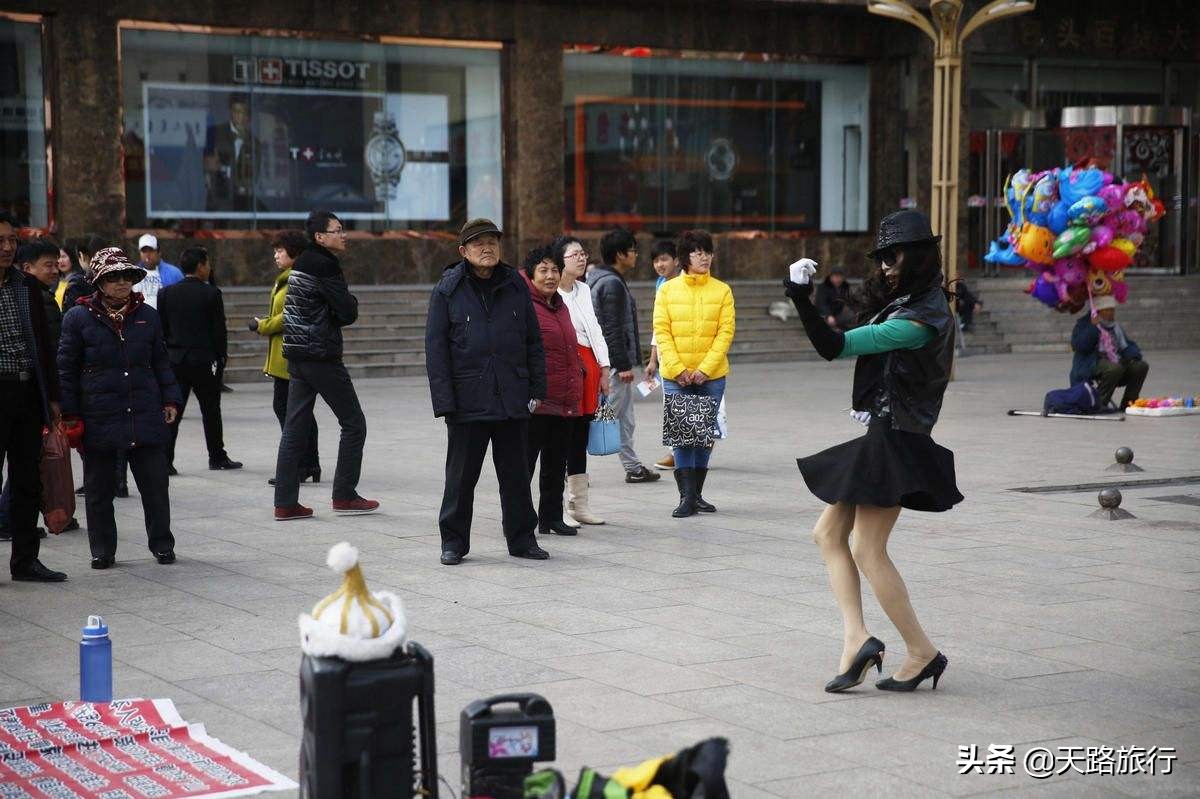 哪些职业可以成为自由职业者,如何边赚钱边旅行,实现自由梦想!