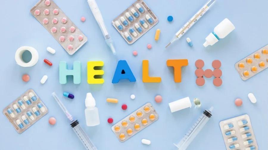 美国保健品直销渠道占比,中国跨境电商保健品规模