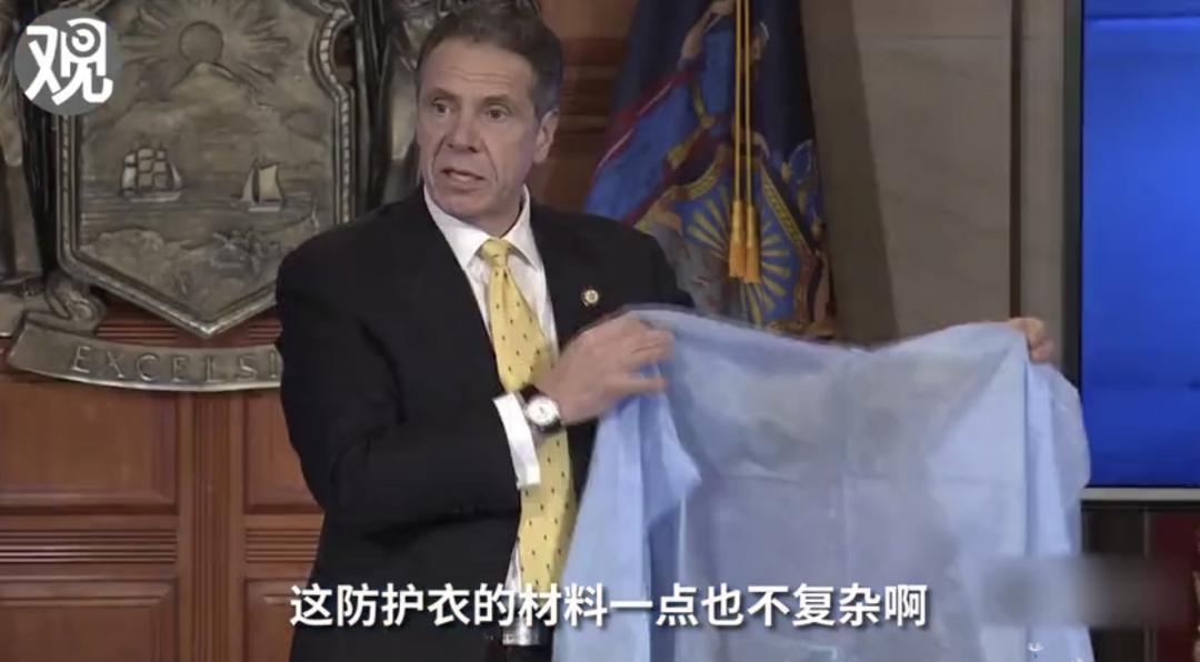 中国哪些呼吸机遭多国疯抢,中国呼吸机紧缺视频