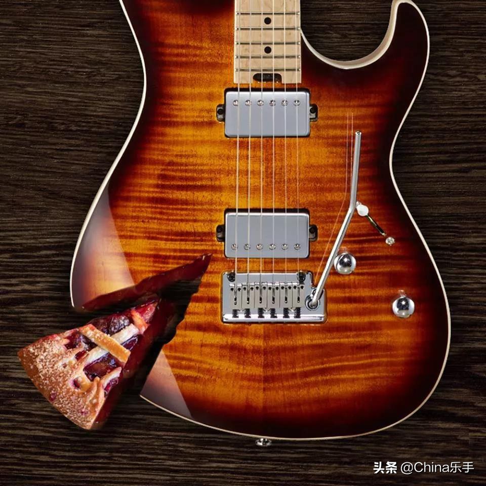 cortg290fat电吉他,cortg270电吉他怎么样