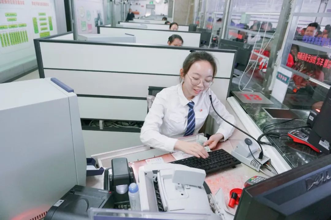 因火车晚点没赶上换乘怎么办,没赶上火车怎么办