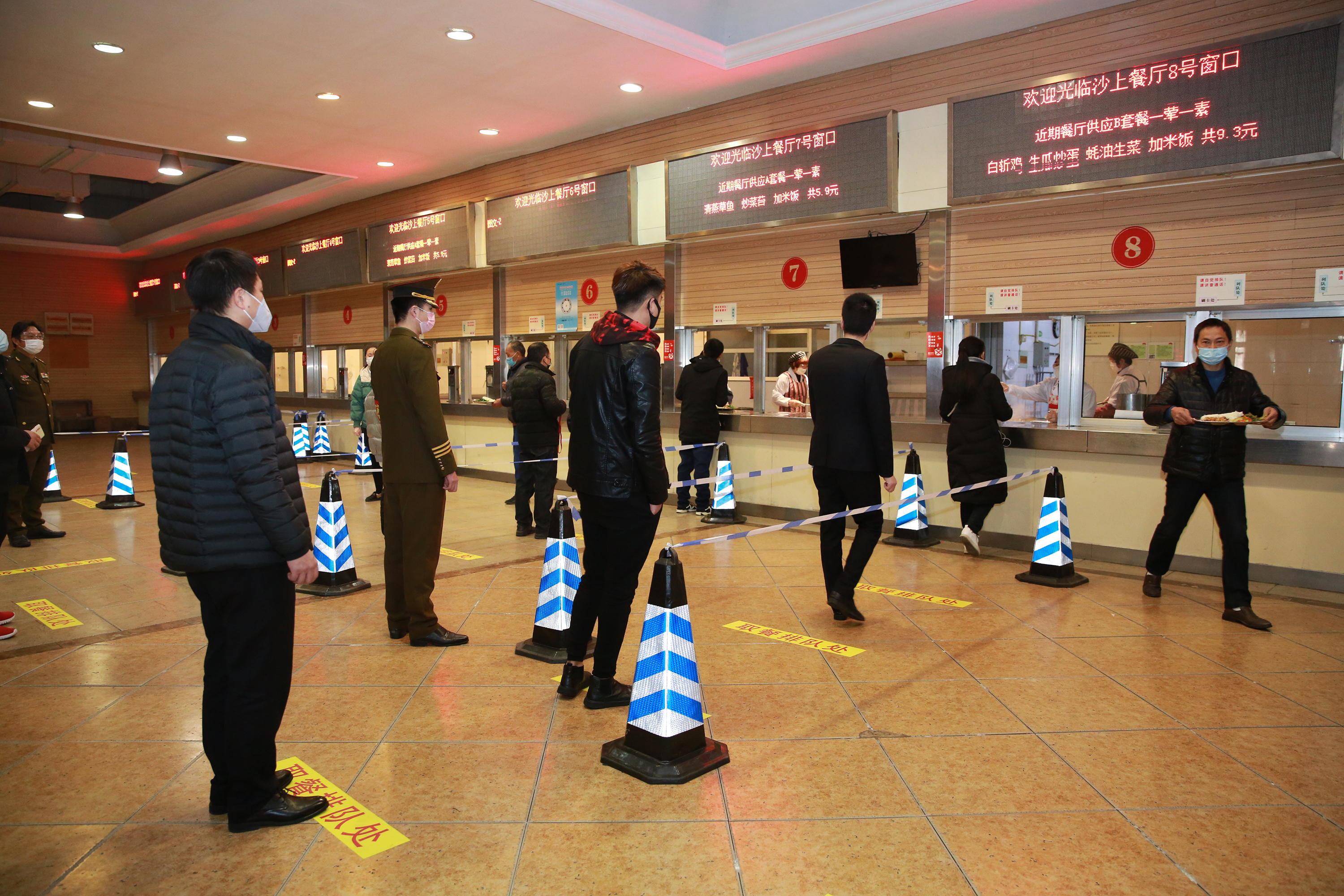 澶嶅伐闃茬柅瀹夊叏鎺柦,纭牳闃茬柅瀹夊叏鐢熶骇浼佷笟澶嶅伐