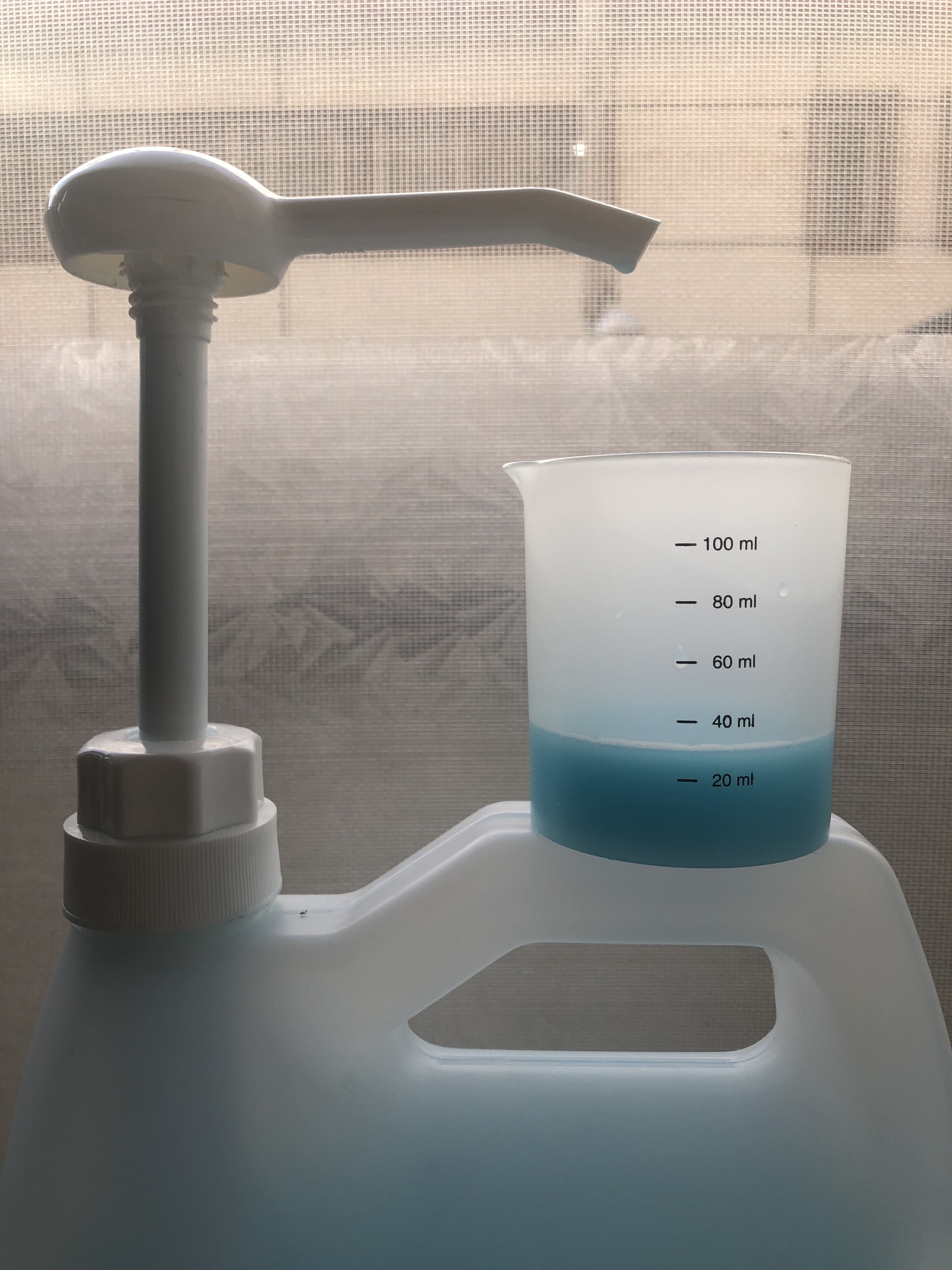 冬天如何自己洗车又快又干净,冬天在家自己洗车最简单的方法